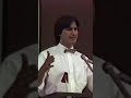 Apple’s Lisa Was the First iPad & iPhone too! In 1983 Steve Jobs told us! #apple #leadership #news