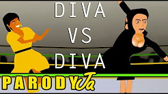 Jamaican cartoons - YouTube