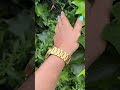 Sikkim Namchi вќ пёЏ Sikkim Namchi вќ пёЏ