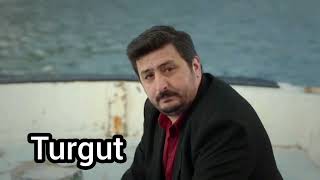 Aile Müzikleri | Turgut (Special version) Resimi