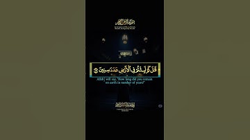 #حالات_واتس #تلاوة_مؤثرة #تلاوة_خاشعة #إسلام_صبحي #حالات #حالات_واتساب #صوت_يريح_القلب #قرآن #صلوا_
