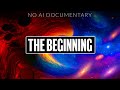 Origin of Our Universe | Real Science Documentary 🌌