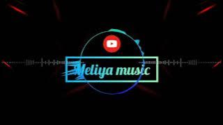 DJ LU MAMPU GA BOS!!!