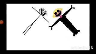 We Aint Got No Iphone