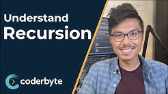 Coderbyte Youtube