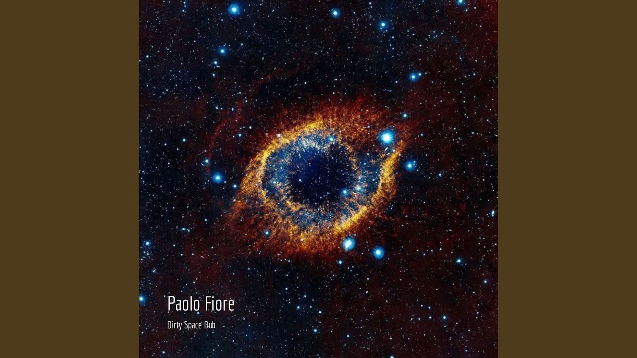 Aggressive Dance Master (Original Mix)