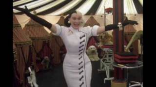 Cruella de Vil's costumes  So fabulous, so fierce...