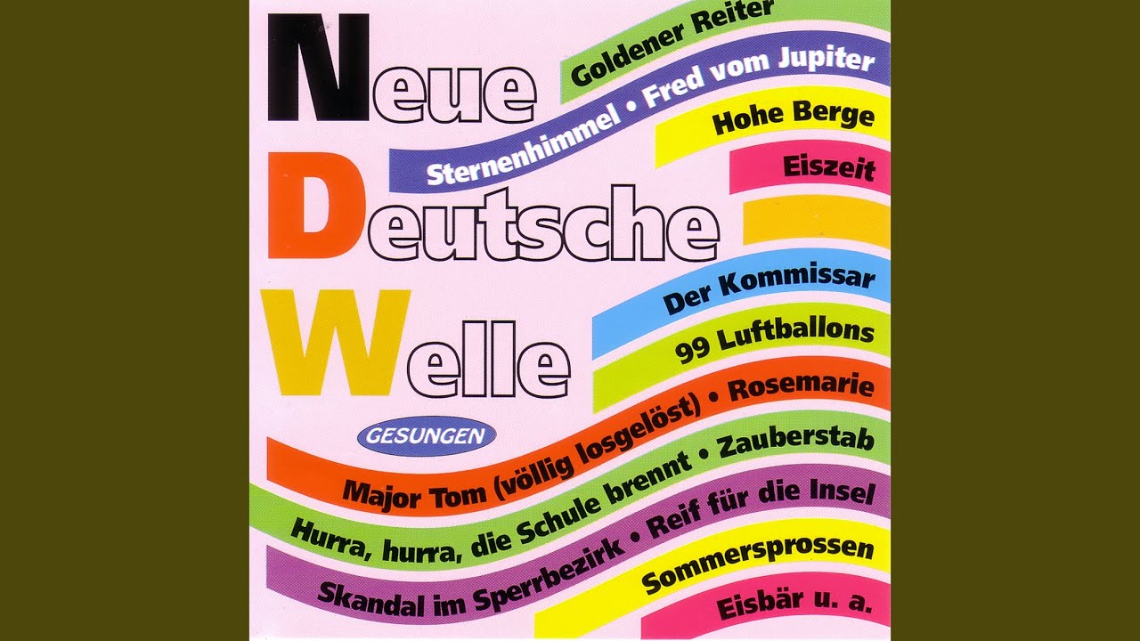 Hurra, Hurra die Schule brennt YouTube Hurra, Hurra die Schule brennt YouTube