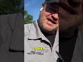Ductless Mini Split Installation: First Service Call! #shorts