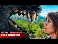 TERROR UNICORN HITAM YG BALAS DENDAM KEMATIAN ANAKNYA | ALUR CERITA FILM