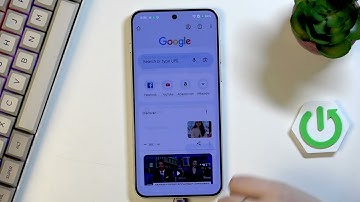 OnePlus Nord 5 – Browsegegevens wissen