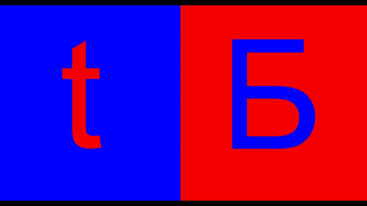 2.1