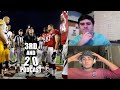 2020 Super Bowl Prop Bets Crazy & Funny SB 54 Props ...