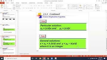CYS232-Sec1: Ch2 Part 3 Dated 20210302 By Malek Barhoush