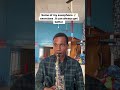 #saxophone #saxophonists #jazz #sax #musician