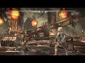 Mortal Kombat XL_20260421204322