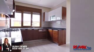 remax tan suna demir kucukyali nin incisi camlik ta minubuse 3 bina 4 1