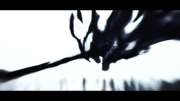 bleach edit ( Alight Motion ) edgy scale | Preset 10 likes?