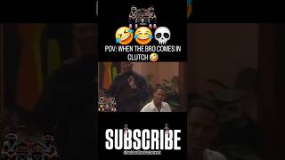 That Time Martin Lawrence & Friends had heated argument 🤣💀 #shorts #funny #short #reels #viral #reel