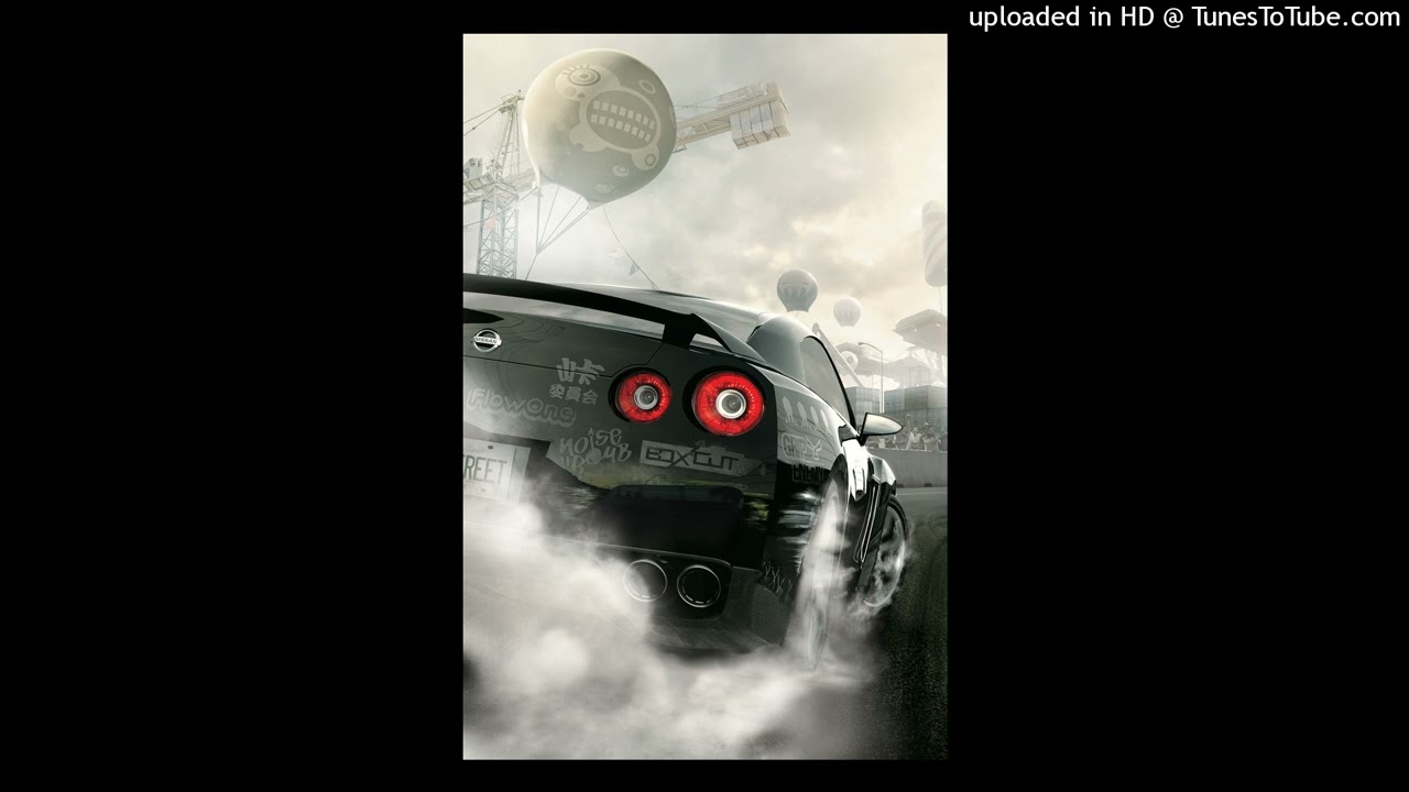 Watch Splitting Adam - Vertical Drop (Drop Dead Remix) on YouTube Watch Splitting Adam - Vertical Drop (Drop Dead Remix) on YouTube
