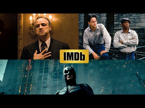 top-rated-movies-of-all-time-on-imdb