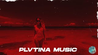 HOUSE MUSIC | MUSIC MIX | BY PLVTINA