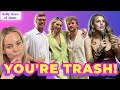 Summer House Fallout: Lindsay vs West, Love Island Producer Dies, Blake Lively: That’s a WRAP