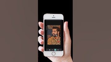 #shorts New Editing Snapseed Background "Change ||Photo Editing Snapseed #trending Effects Beautify