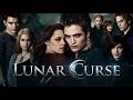 Lunar Curse Action English Hollywood Movie | Hollywood Blockbuster Action Thriller Movie 2026
