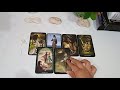 🔥¿Cómo ESTÁ con su PAREJA ACTUAL? 💔¡Duerme con ella, pero piensa en ti! 😰-Tarot interactivo