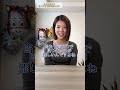 #美容整体 #美容整体師 #仕事