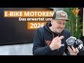 Bosch Shimano Pinion Co Diese Motoren Sehen Wir 2026 Bosch Shimano Pinion Co Diese Motoren Sehen Wir 2026