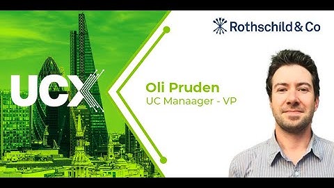 Inside Rothschild’s Hybrid Work Compliance Revolution