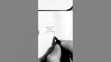 v105 What you’re not changing, you’re choosing #quote #quotes #change #choose #know #whatswhat