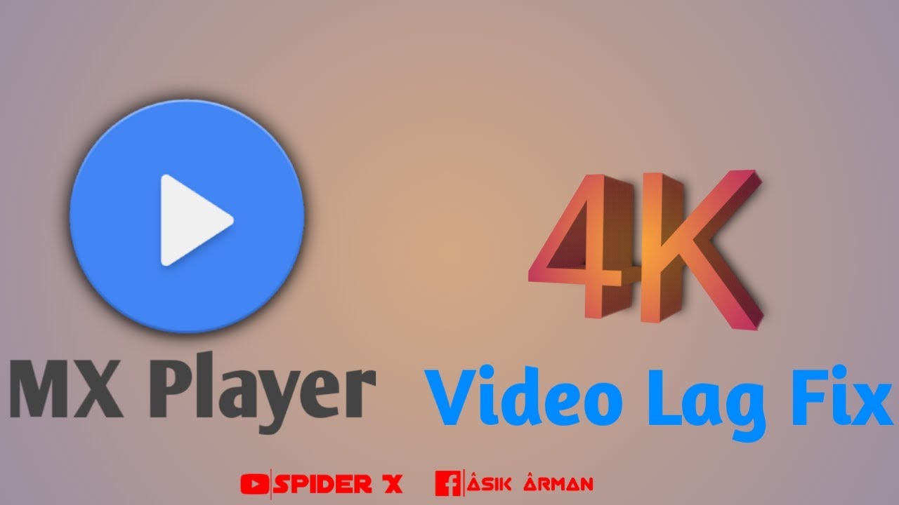 MX Player now supports 4.4.x. : r/Android