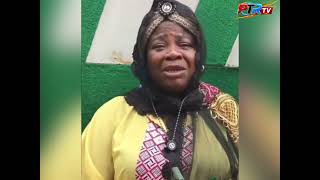 NYSC Corp Members Travelling to Abia State Kidnapped at Imo State  News