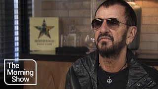 Download Lagu 'Grow Old With Me': A look back at the song that brought Lennon, McCartney and Ringo back together MP3 Download Lagu 'Grow Old With Me': A look back at the song that brought Lennon, McCartney and Ringo back together MP3