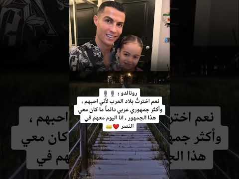 أقوال توماس شلبي معلومات أستوريات أنستا حالات واتس أب أستوريات حماسية