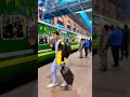 125up lasni express lhr se narowal Sialkot Kay lye today