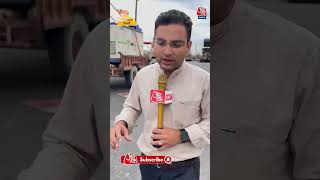 दिल्ली का ड्रीम प्रोजेक्ट पूरा, जल्द खुलेगा बारापुला फेज-3 #delhi #barapulla #mayurvihar #aimsdelhi