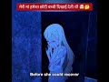 Reality Control Mouse li#anime#manga#manhwa#viral #reels #youtubeshorts #comedy #edit #funny
