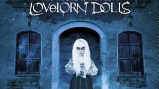 Lovelorn Dolls - In your room (Depeche Mode cover)