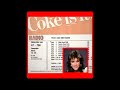 Laura Branigan - Coke Radio Commercial [cc] - &quot;Coke Is It&quot; Campaign - 1985