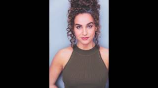 Madison Coppola 2017 Voice Reel