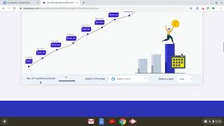 Cloudways Affiliate Program Review 2022: Watch This First Before Joining Cloudways!