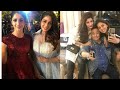 Mawra Hocane beautiful unseen with Bollywood Actors and Actress