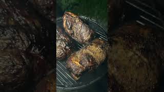 Pulled Pork Competition Taste Test! #BBQ #SmokedMeat #Pork #GoodEats #CompetitionBBQ