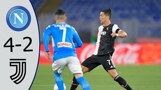 #copautalia #cr7 #juventusvsnapoli live copa italia final | juventus
vs napoli match highlights & goals we are talking about sports events,
sorts history's...