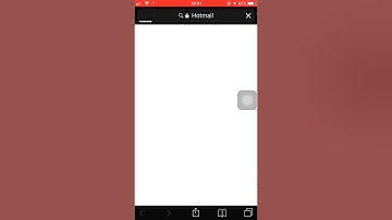 Cách Check Acc Cổ Cân Cp 2019