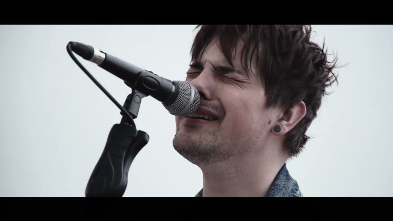 Watch Blind Box - Dirty Mind | Official Music Video | on YouTube Watch Blind Box - Dirty Mind | Official Music Video | on YouTube